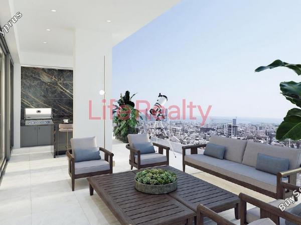 3 bedroom penthouse for sale agios athanasios limassol 8880449 image 17295040