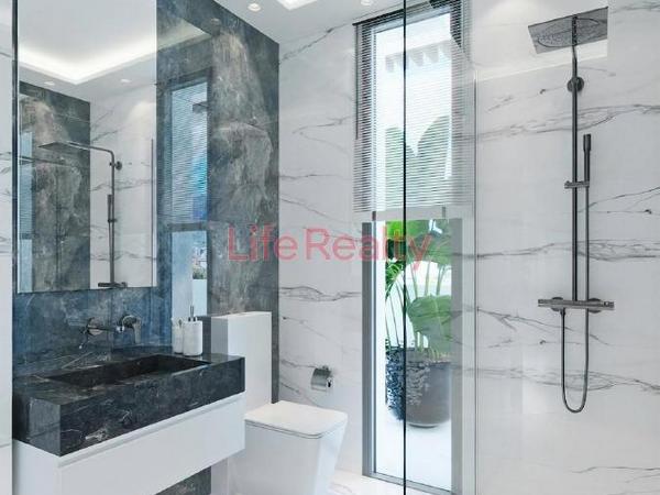 3 bedroom penthouse for sale agios athanasios limassol 8880449 image 17295041