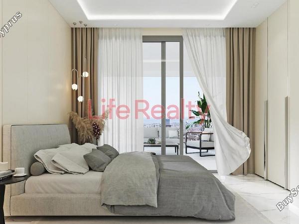 3 bedroom penthouse for sale agios athanasios limassol 8880449 image 17295043