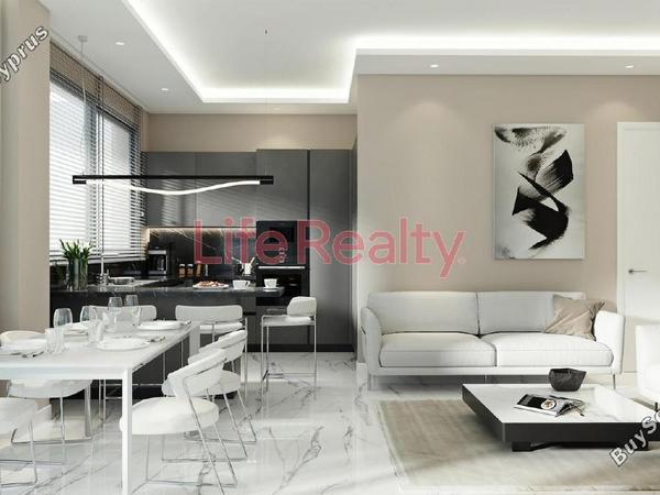 3 bedroom penthouse for sale agios athanasios limassol 8880449 image 17295045