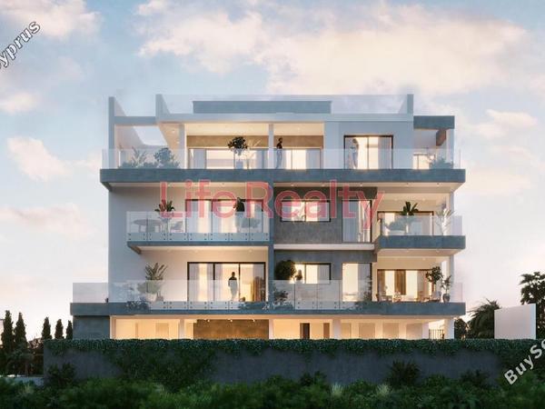 3 bedroom penthouse for sale agios athanasios limassol 8880449 image 17295052