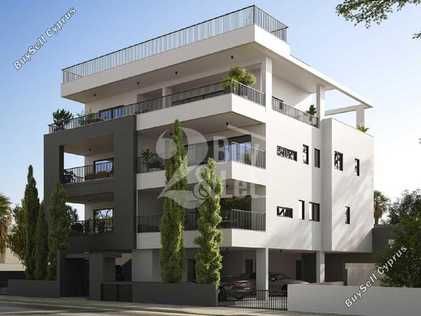3 bedroom penthouse for sale panthea limassol 7784449 image 13473128