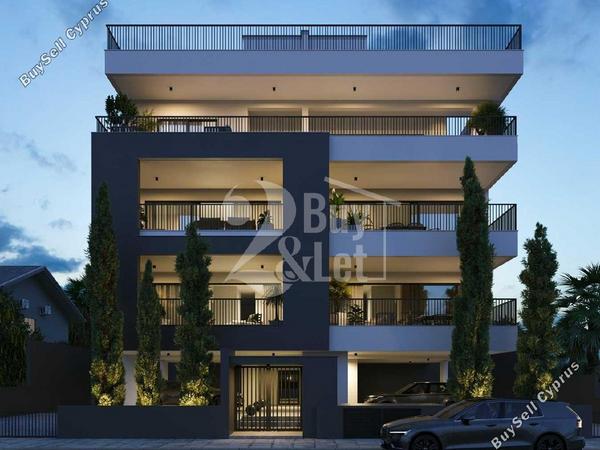 3 bedroom penthouse for sale panthea limassol 7784449 image 13473129