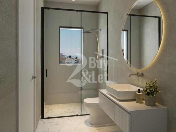 3 bedroom penthouse for sale panthea limassol 7784449 image 13473130
