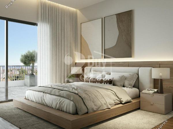 3 bedroom penthouse for sale panthea limassol 7784449 image 13473131
