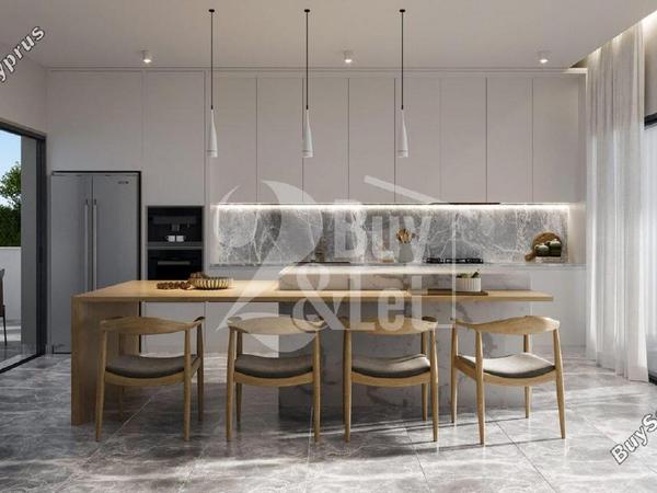 3 bedroom penthouse for sale panthea limassol 7784449 image 13473132