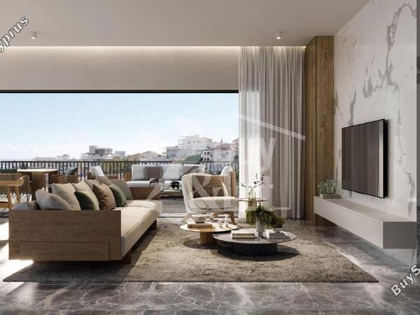 3 bedroom penthouse for sale panthea limassol 7784449 image 13473133