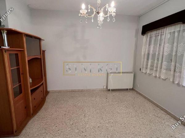 3 bedroom semi detached house for sale strovolos nicosia 1617449 image 16743751