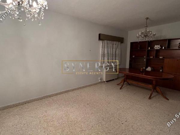 3 bedroom semi detached house for sale strovolos nicosia 1617449 image 16743752