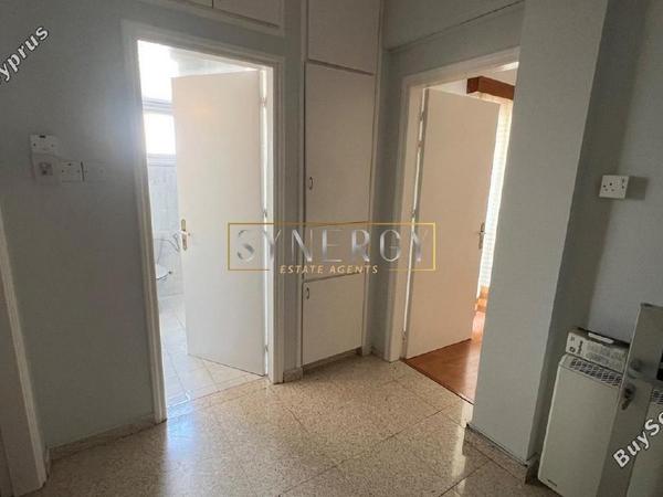 3 bedroom semi detached house for sale strovolos nicosia 1617449 image 16743753