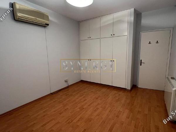 3 bedroom semi detached house for sale strovolos nicosia 1617449 image 16743754