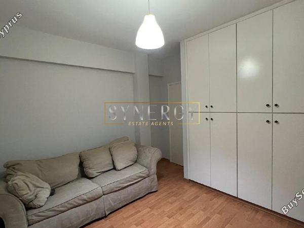3 bedroom semi detached house for sale strovolos nicosia 1617449 image 16743755