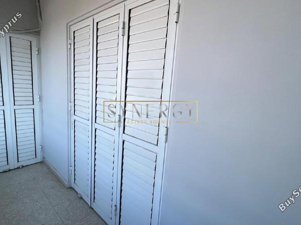 3 bedroom semi detached house for sale strovolos nicosia 1617449 image 16743756
