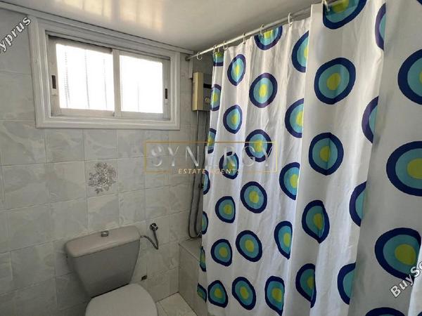 3 bedroom semi detached house for sale strovolos nicosia 1617449 image 16743757