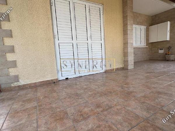 3 bedroom semi detached house for sale strovolos nicosia 1617449 image 16743761