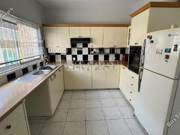 3 bedroom semi detached house for sale strovolos nicosia 1617449 image 16743762