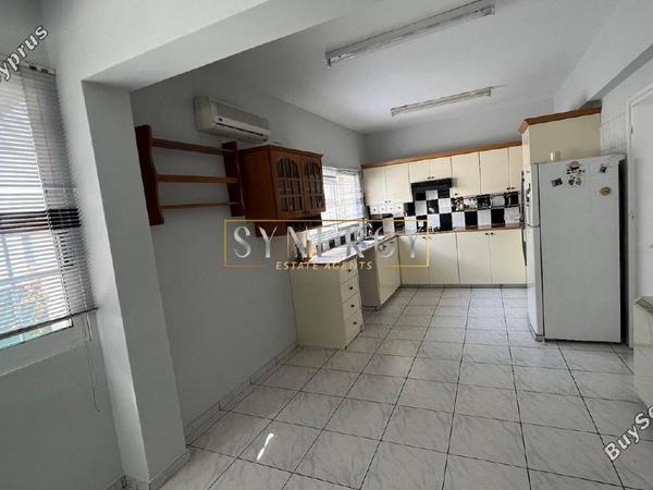 3 bedroom semi detached house for sale strovolos nicosia 1617449 image 16743763
