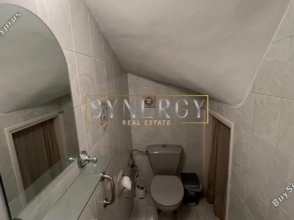 3 bedroom semi detached house for sale strovolos nicosia 1617449 image 5270169