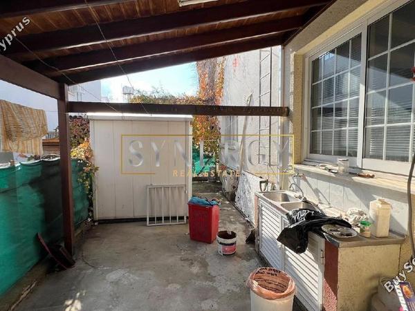3 bedroom semi detached house for sale strovolos nicosia 1617449 image 5270172