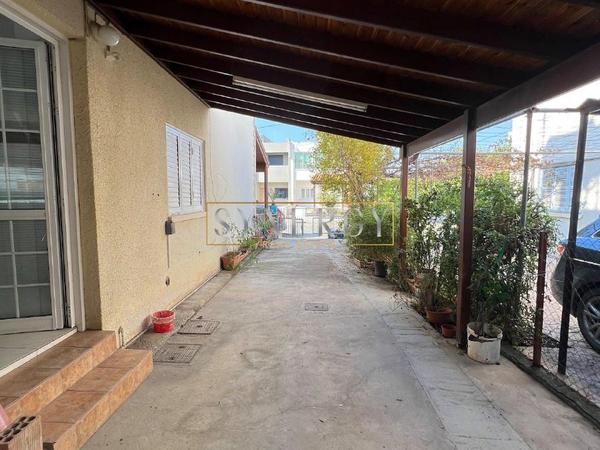 3 bedroom semi detached house for sale strovolos nicosia 1617449 image 5270175