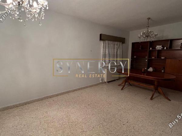 3 bedroom semi detached house for sale strovolos nicosia 1617449 image 5270183