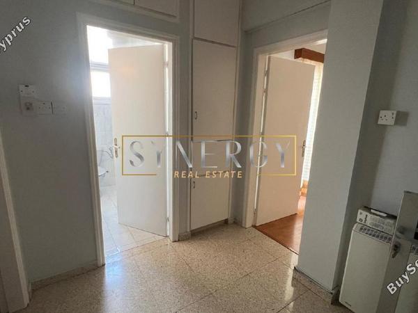 3 bedroom semi detached house for sale strovolos nicosia 1617449 image 5270187
