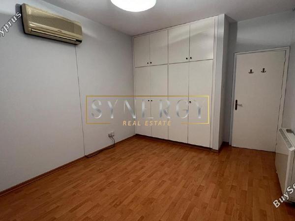 3 bedroom semi detached house for sale strovolos nicosia 1617449 image 5270189