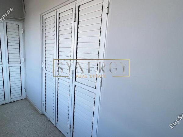 3 bedroom semi detached house for sale strovolos nicosia 1617449 image 5270191