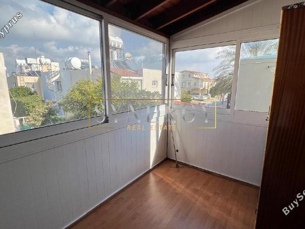 3 bedroom semi detached house for sale strovolos nicosia 1617449 image 5270197