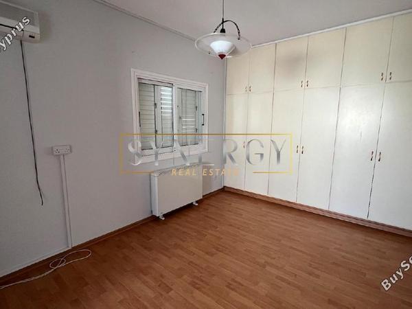 3 bedroom semi detached house for sale strovolos nicosia 1617449 image 5270200
