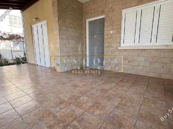 3 bedroom semi detached house for sale strovolos nicosia 1617449 image 5270201