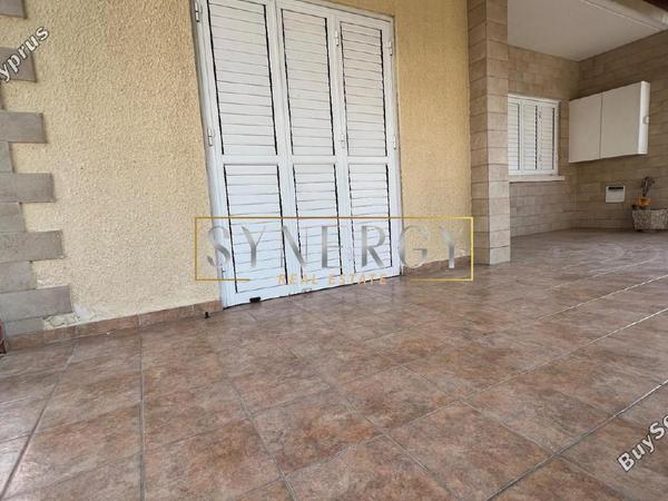 3 bedroom semi detached house for sale strovolos nicosia 1617449 image 5270203