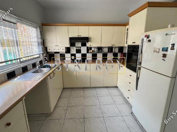 3 bedroom semi detached house for sale strovolos nicosia 1617449 image 5270204