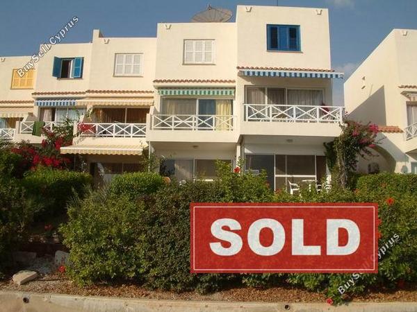 3 bedroom town house sold coral bay paphos 214449 image 62729