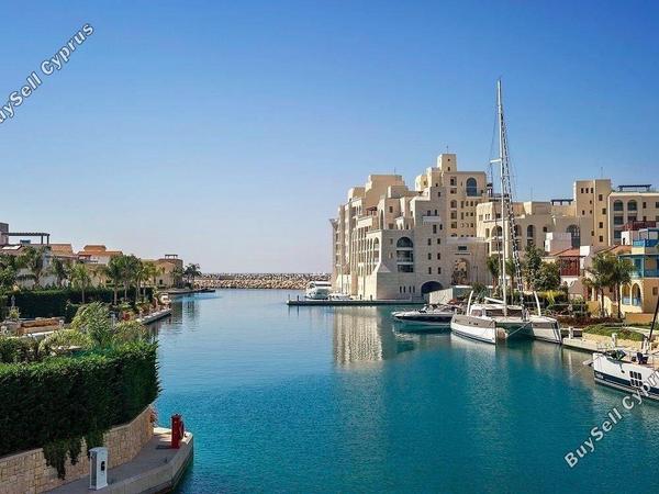 4 bedroom apartment for sale limassol marina limassol 7827449 image 13705174