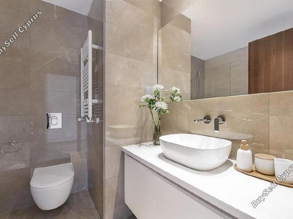4 bedroom apartment for sale limassol marina limassol 7827449 image 13705177