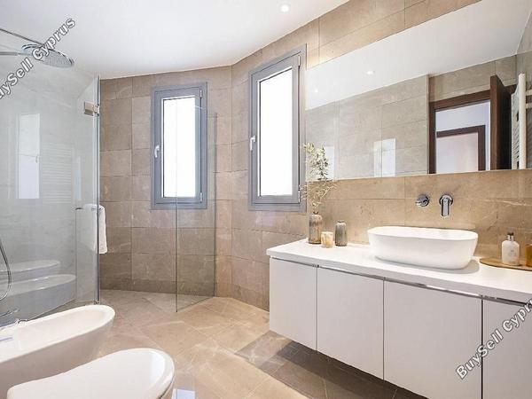 4 bedroom apartment for sale limassol marina limassol 7827449 image 13705180