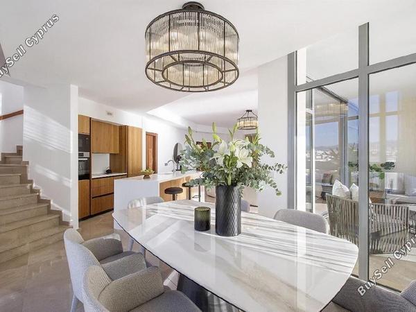 4 bedroom apartment for sale limassol marina limassol 7827449 image 13705183