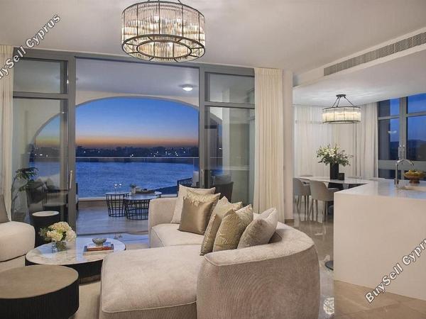 4 bedroom apartment for sale limassol marina limassol 7827449 image 13705186