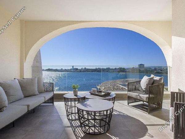 4 bedroom apartment for sale limassol marina limassol 7827449 image 13705187