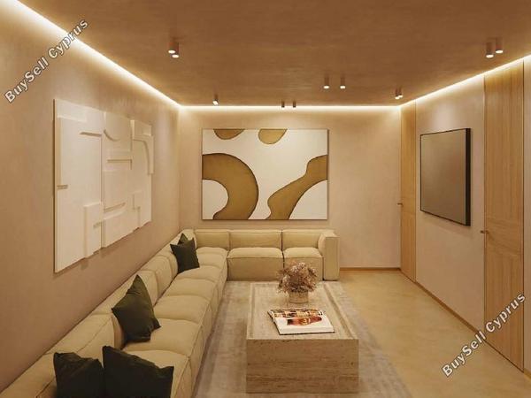4 bedroom apartment for sale potamos germasogeias limassol 8302449 image 15410745