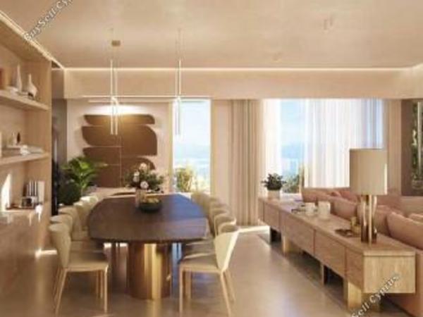 4 bedroom apartment for sale potamos germasogeias limassol 8302449 image 15410747