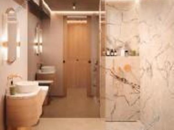4 bedroom apartment for sale potamos germasogeias limassol 8302449 image 15410749