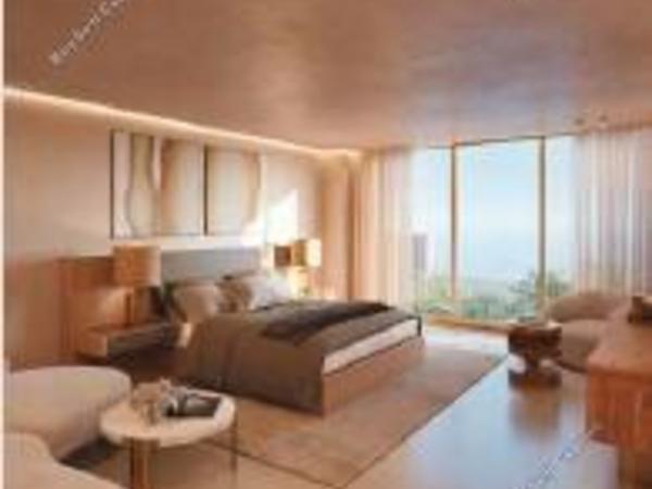 4 bedroom apartment for sale potamos germasogeias limassol 8302449 image 15410750