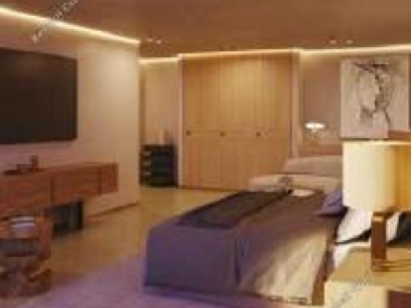 4 bedroom apartment for sale potamos germasogeias limassol 8302449 image 15410751