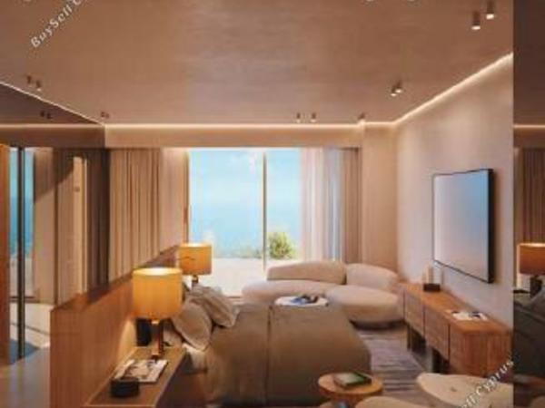 4 bedroom apartment for sale potamos germasogeias limassol 8302449 image 15410753