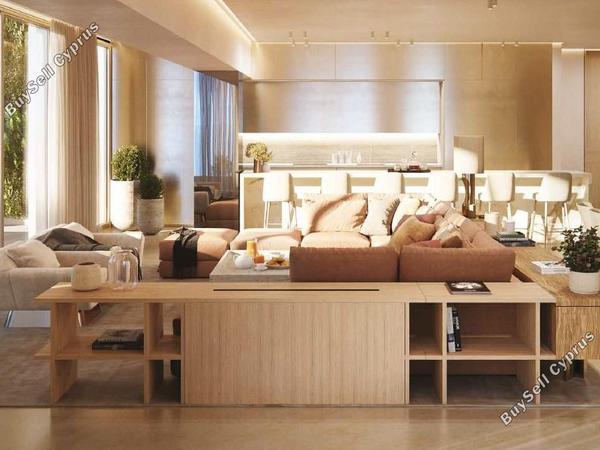 4 bedroom apartment for sale potamos germasogeias limassol 8302449 image 15410754