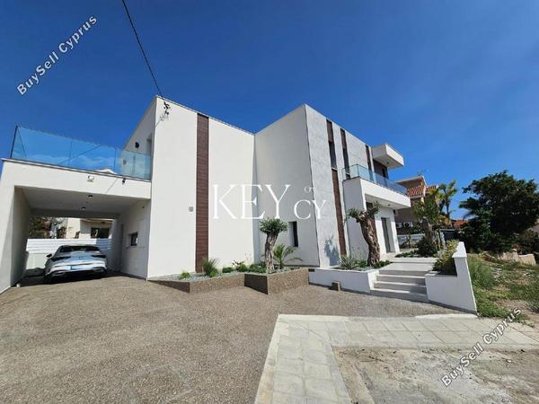 4 bedroom detached house for rent moni limassol 8890449 image 17319919