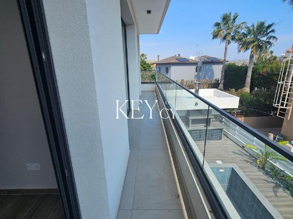 4 bedroom detached house for rent moni limassol 8890449 image 17319921