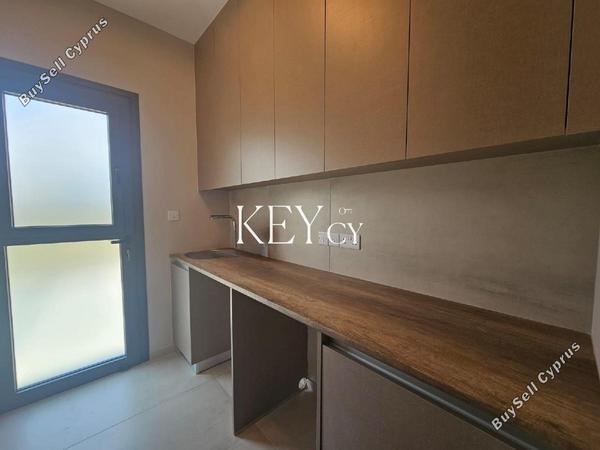 4 bedroom detached house for rent moni limassol 8890449 image 17319922
